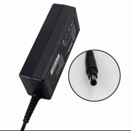 Επιτραπέζιο τροφοδοτικό Ap060W-12V AC 12V 5A με ενδεικτικό LED για τροφοδοσία διάφορων μικροσυσκευών
