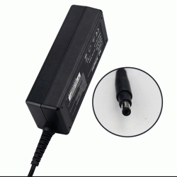 Επιτραπέζιο τροφοδοτικό Ap060W-12V AC 12V 5A με ενδεικτικό LED για τροφοδοσία διάφορων μικροσυσκευών