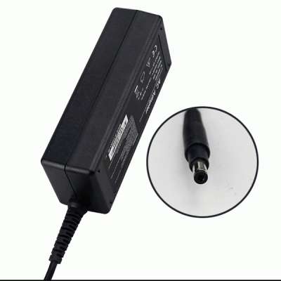 Επιτραπέζιο τροφοδοτικό Ap050W-24V AC Adapter 24V 2A για τροφοδοσία διαφόρων μικροσυσκευών