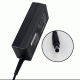 Επιτραπέζιο τροφοδοτικό Ap050W-24V AC Adapter 24V 2A για τροφοδοσία διαφόρων μικροσυσκευών