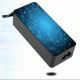 Επιτραπέζιο τροφοδοτικό Ap050W-24V AC Adapter 24V 2A για τροφοδοσία διαφόρων μικροσυσκευών