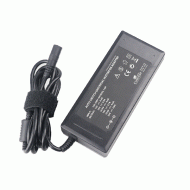 Τροφοδοτικό - φορτιστής για Laptop Universal Ac Adapter 15-20V 6A / 90W με 8 βύσματα