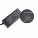 Τροφοδοτικό - φορτιστής για Laptop Universal Ac Adapter 15-20V 6A / 90W με 8 βύσματα Τροφοδοτικό - φορτιστής για Laptop Universal Ac Adapter 15-20V 6A / 90W με 8 βύσματα