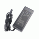 Τροφοδοτικό - φορτιστής για Laptop Universal Ac Adapter 15-20V 6A / 90W με 8 βύσματα Τροφοδοτικό - φορτιστής για Laptop Universal Ac Adapter 15-20V 6A / 90W με 8 βύσματα