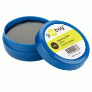 Πάστα κόλλησης GOOBAY 45238 50gr