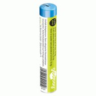 Κόλληση 12,5gr 1mm με θερμοκρασία τήξης 217°C