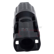 Σύνδεσμος καλωδίων αρσενικό CONNECTOR SOLAR 1,5 - 4mm FCH4 για φωτοβολταϊκά συστήματα