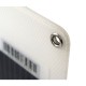 Ημιεύκαμπτο φωτοβολταϊκο πάνελ 60W Invictus Solar Power SRF-60 Etfe ελαφρύ και ανθεκτικό για σκάφος