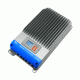Ρυθμιστής φόρτισης φωτοβολταϊκών TRACER-IT3415ND MPPT 30Α με ενσωματωμένη LCD οθόνη