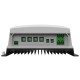 Ρυθμιστής φόρτισης φωτοβολταϊκών MPPT 260W/12V & 520W/24V 20A Epsolar DR-2210N-DDS για 2 μπαταρίες