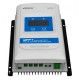 Ρυθμιστής φόρτισης φωτοβολταϊκών MPPT 260W/12V & 520W/24V 20A Epsolar DR-2210N-DDS για 2 μπαταρίες
