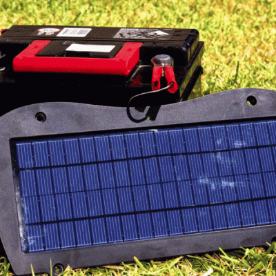 Πολυκρυσταλλικό φωτοβολταϊκό πάνελ Invictus Tps-4W 4Wp 12V με LED ένδειξη φόρτισης Πολυκρυσταλλικό φωτοβολταϊκό πάνελ Invictus Tps-4W 4Wp 12V με LED ένδειξη φόρτισης