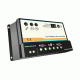 Ρυθμιστής φόρτισης Epsolar Epipdb-Com 10A 12V/24V για φωτοβολταϊκά συστήματα