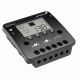 Ρυθμιστής φόρτισης φωτοβολταϊκών PWM 12/24V - 10A Phocos Cxnup10 με έξοδο USB