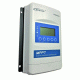 Ρυθμιστής φόρτισης Epsolar Xtra2210N Xds2 20A 12V / 24V με απομονωμένη RS485 θύρα επικοινωνίας
