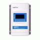Ρυθμιστής φόρτισης Epsolar Xtra2210N Xds2 20A 12V / 24V με απομονωμένη RS485 θύρα επικοινωνίας