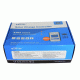 Ρυθμιστής φόρτισης Epsolar Xtra1210N Xds2 12V / 24V 10A για πολυκρυσταλλικά & μονοκρυσταλλικά πάνελ