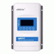 Ρυθμιστής φόρτισης Epsolar Xtra1210N Xds2 12V / 24V 10A για πολυκρυσταλλικά & μονοκρυσταλλικά πάνελ