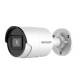 Δικτυακή κάμερα Bullet 4MP Hikvision με σταθερό ευρυγώνιο φακό 2.8mm υπέρυθρο φωτισμό ΕΧIR εμβέλειας έως 40m