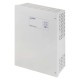 Τροφοδοτικό UPS PULSAR HPSB-12V5A-C 13.8 VDC & 5.5 Α max ρυθμιζόμενη τάση εξόδου θέση για μπαταρία ως 18Αh Τροφοδοτικό UPS PULSAR HPSB-12V5A-C 13.8 VDC & 5.5 Α max ρυθμιζόμενη τάση εξόδου θέση για μπαταρία ως 18Αh