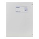 Τροφοδοτικό UPS PULSAR HPSB-12V5A-C 13.8 VDC & 5.5 Α max ρυθμιζόμενη τάση εξόδου θέση για μπαταρία ως 18Αh Τροφοδοτικό UPS PULSAR HPSB-12V5A-C 13.8 VDC & 5.5 Α max ρυθμιζόμενη τάση εξόδου θέση για μπαταρία ως 18Αh
