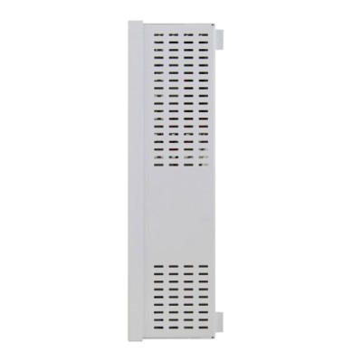 Τροφοδοτικό UPS PULSAR HPSB-12V5A-C 13.8 VDC & 5.5 Α max ρυθμιζόμενη τάση εξόδου θέση για μπαταρία ως 18Αh Τροφοδοτικό UPS PULSAR HPSB-12V5A-C 13.8 VDC & 5.5 Α max ρυθμιζόμενη τάση εξόδου θέση για μπαταρία ως 18Αh
