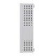 Τροφοδοτικό UPS PULSAR HPSB-12V5A-C 13.8 VDC & 5.5 Α max ρυθμιζόμενη τάση εξόδου θέση για μπαταρία ως 18Αh Τροφοδοτικό UPS PULSAR HPSB-12V5A-C 13.8 VDC & 5.5 Α max ρυθμιζόμενη τάση εξόδου θέση για μπαταρία ως 18Αh