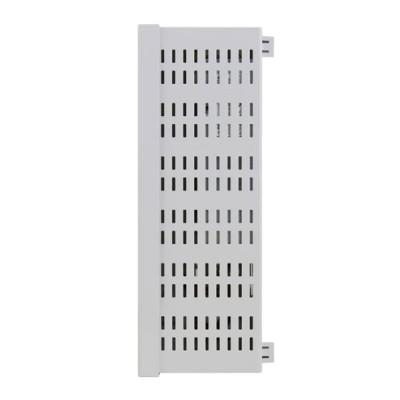 Τροφοδοτικό UPS PULSAR HPSB-12V5A-C 13.8 VDC & 5.5 Α max ρυθμιζόμενη τάση εξόδου θέση για μπαταρία ως 18Αh Τροφοδοτικό UPS PULSAR HPSB-12V5A-C 13.8 VDC & 5.5 Α max ρυθμιζόμενη τάση εξόδου θέση για μπαταρία ως 18Αh