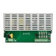 Τροφοδοτικό switching τύπου enclosed Pulsar PSDC-12V4X1A από 230VDC σε 12VDC & 4Α, 4 εξόδων με χωριστή ασφάλεια 1A & ενδεικτική λυχνία Led Τροφοδοτικό switching τύπου enclosed Pulsar PSDC-12V4X1A από 230VDC σε 12VDC & 4Α, 4 εξόδων με χωριστή ασφάλεια 1A & ενδεικτική λυχνία Led