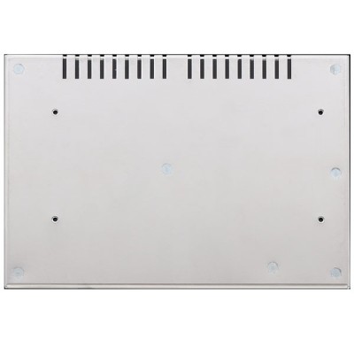 Τροφοδοτικό PULSAR PSDC-12V8X1A switching τύπου enclosed 230VDC σε 12VDC & 7Α 8 εξόδων με χωριστή ασφάλεια 1A & ενδεικτική λυχνία Led Τροφοδοτικό PULSAR PSDC-12V8X1A switching τύπου enclosed 230VDC σε 12VDC & 7Α 8 εξόδων με χωριστή ασφάλεια 1A & ενδεικτική λυχνία Led