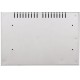 Τροφοδοτικό PULSAR PSDC-12V8X1A switching τύπου enclosed 230VDC σε 12VDC & 7Α 8 εξόδων με χωριστή ασφάλεια 1A & ενδεικτική λυχνία Led Τροφοδοτικό PULSAR PSDC-12V8X1A switching τύπου enclosed 230VDC σε 12VDC & 7Α 8 εξόδων με χωριστή ασφάλεια 1A & ενδεικτική λυχνία Led