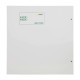 Τροφοδοτικό UPS PULSAR HPSB-12V10A-C 13.8 VDC & 10 Α max ρυθμιζόμενη τάση εξόδου & θέση για μπαταρία ως 18Αh Τροφοδοτικό UPS PULSAR HPSB-12V10A-C 13.8 VDC & 10 Α max ρυθμιζόμενη τάση εξόδου & θέση για μπαταρία ως 18Αh