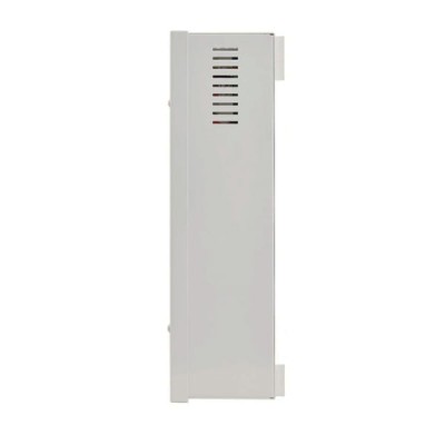 Τροφοδοτικό UPS PULSAR HPSB-12V10A-C 13.8 VDC & 10 Α max ρυθμιζόμενη τάση εξόδου & θέση για μπαταρία ως 18Αh Τροφοδοτικό UPS PULSAR HPSB-12V10A-C 13.8 VDC & 10 Α max ρυθμιζόμενη τάση εξόδου & θέση για μπαταρία ως 18Αh
