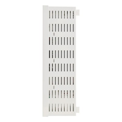 Τροφοδοτικό UPS PULSAR HPSB-12V10A-C 13.8 VDC & 10 Α max ρυθμιζόμενη τάση εξόδου & θέση για μπαταρία ως 18Αh Τροφοδοτικό UPS PULSAR HPSB-12V10A-C 13.8 VDC & 10 Α max ρυθμιζόμενη τάση εξόδου & θέση για μπαταρία ως 18Αh