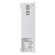 Τροφοδοτικό UPS PULSAR HPSB-12V10A-C 13.8 VDC & 10 Α max ρυθμιζόμενη τάση εξόδου & θέση για μπαταρία ως 18Αh Τροφοδοτικό UPS PULSAR HPSB-12V10A-C 13.8 VDC & 10 Α max ρυθμιζόμενη τάση εξόδου & θέση για μπαταρία ως 18Αh