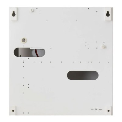 Τροφοδοτικό UPS PULSAR HPSB-12V10A-C 13.8 VDC & 10 Α max ρυθμιζόμενη τάση εξόδου & θέση για μπαταρία ως 18Αh Τροφοδοτικό UPS PULSAR HPSB-12V10A-C 13.8 VDC & 10 Α max ρυθμιζόμενη τάση εξόδου & θέση για μπαταρία ως 18Αh
