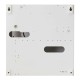 Τροφοδοτικό UPS PULSAR HPSB-12V10A-C 13.8 VDC & 10 Α max ρυθμιζόμενη τάση εξόδου & θέση για μπαταρία ως 18Αh Τροφοδοτικό UPS PULSAR HPSB-12V10A-C 13.8 VDC & 10 Α max ρυθμιζόμενη τάση εξόδου & θέση για μπαταρία ως 18Αh