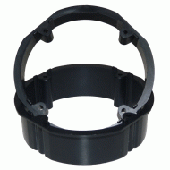 Κουτί διακοπτών FRAME Φ70x40 εσωτερικών ηλεκτρολογικών εγκαταστάσεων
