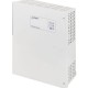 Τροφοδοτικό UPS HIKVISION HPSBH-12V3A-B σε επίτοιχο στεγανό κουτί ABS, με είσοδο 200~240VAC ρυθμιζόμενη έξοδο 11~13.8 VDC για φορτίο έως 3A Τροφοδοτικό UPS HIKVISION HPSBH-12V3A-B σε επίτοιχο στεγανό κουτί ABS, με είσοδο 200~240VAC ρυθμιζόμενη έξοδο 11~13.8 VDC για φορτίο έως 3A