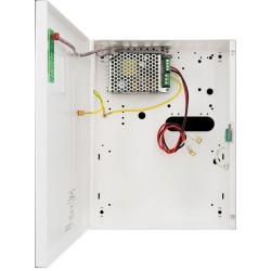 Τροφοδοτικό UPS HIKVISION HPSBH-12V3A-B σε επίτοιχο στεγανό κουτί ABS, με είσοδο 200~240VAC ρυθμιζόμενη έξοδο 11~13.8 VDC για φορτίο έως 3A Τροφοδοτικό UPS HIKVISION HPSBH-12V3A-B σε επίτοιχο στεγανό κουτί ABS, με είσοδο 200~240VAC ρυθμιζόμενη έξοδο 11~13.8 VDC για φορτίο έως 3A
