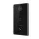 Δικτυακή (IP) μπουτονιέρα εισόδου (Villa Door Station) Hikvision DS-KV6133-WME1για επίτοιχη τοποθέτηση, με 1 μπουτόν κλήσης με έγχρωμη κάμερα Δικτυακή (IP) μπουτονιέρα εισόδου (Villa Door Station) Hikvision DS-KV6133-WME1για επίτοιχη τοποθέτηση, με 1 μπουτόν κλήσης με έγχρωμη κάμερα
