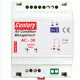 Συσκευή ελέγχου κλιματισμού AC-30, 1 έξοδος, 230V AC / 50Hz, 30A, για δωμάτια ξενοδοχείων