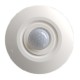 CS222D IR PIR Αισθητήρας Κίνησης 12-24VDC με Dry Contact & Αισθητήρα Φωτός – Έξυπνη Ανίχνευση για Smart Home, Ξενοδοχεία & Γραφεία
