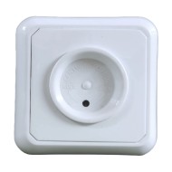 Μαγνητικός διακόπτης αυτόνομος 10Α 230V με ενσωματωμένη φωτεινή ένδειξη για δωμάτια ξενοδοχείων Μαγνητικός διακόπτης αυτόνομος 10Α 230V με ενσωματωμένη φωτεινή ένδειξη για δωμάτια ξενοδοχείων