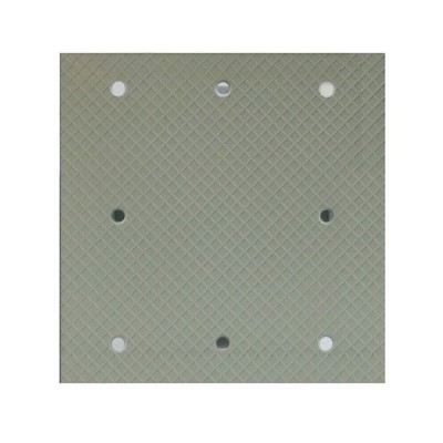 Εξαεριστήρας μπάνιου Φ100 13W 230V 29dB 105m³/h 2430rpm IPX4 με δυνατότητα τοποθέτησης πλακιδίων