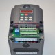 Ρυθμιστής στροφών (INVERTER) DELTA VFD022EL43A τριφασικός 3x380V 2,2KW 3HP 5,5A έλεγχος V/F Ρυθμιστής στροφών (INVERTER) DELTA VFD022EL43A τριφασικός 3x380V 2,2KW 3HP 5,5A έλεγχος V/F