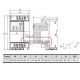Ρυθμιστής στροφών (INVERTER) DELTA VFD022EL43A τριφασικός 3x380V 2,2KW 3HP 5,5A έλεγχος V/F Ρυθμιστής στροφών (INVERTER) DELTA VFD022EL43A τριφασικός 3x380V 2,2KW 3HP 5,5A έλεγχος V/F