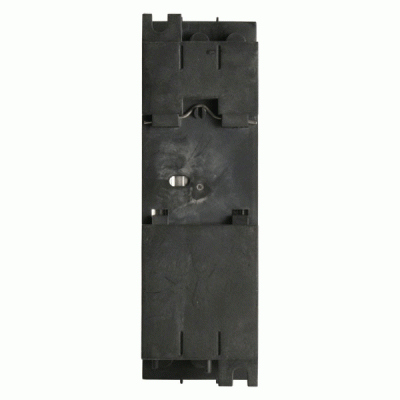 Ομαλός εκκινητής αναλογικός Fairford PFE-08 24V DC 5,5KW/12A 45x140x120mm Ομαλός εκκινητής αναλογικός Fairford PFE-08 24V DC 5,5KW/12A 45x140x120mm