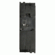 Ομαλός εκκινητής αναλογικός Fairford PFE-08 24V DC 5,5KW/12A 45x140x120mm Ομαλός εκκινητής αναλογικός Fairford PFE-08 24V DC 5,5KW/12A 45x140x120mm