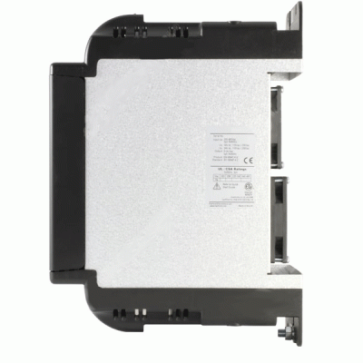 Ομαλός εκκινητής ψηφιακός Fairford SGY-201-4-01 75KW/132A 143x318x232mm Ομαλός εκκινητής ψηφιακός Fairford SGY-201-4-01 75KW/132A 143x318x232mm